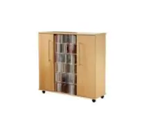 CD-Sideboards